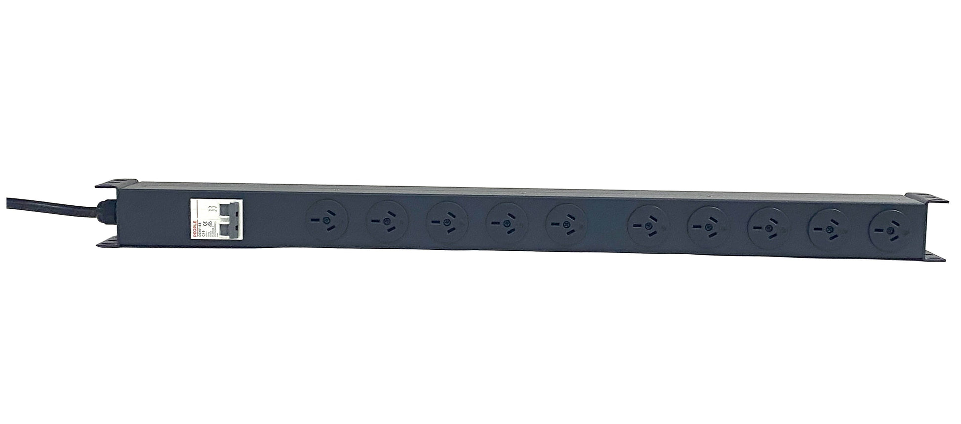 https://www.leadersystems.com.au/Images/UPPS-RPR-10V15MCB.jpg