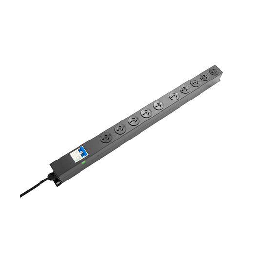 https://www.leadersystems.com.au/Images/UPPS-RPR-10VMCB.jpg