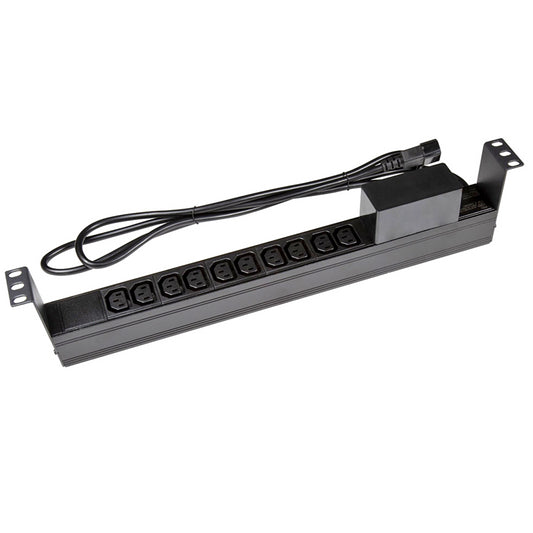 https://www.leadersystems.com.au/Images/UPPS-RPR-IEC-10A10H.jpg