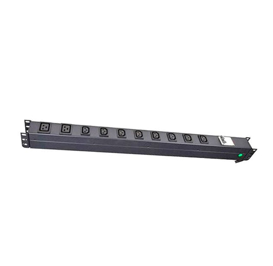 https://www.leadersystems.com.au/Images/UPPS-RPR-IEC-16A10V.jpg