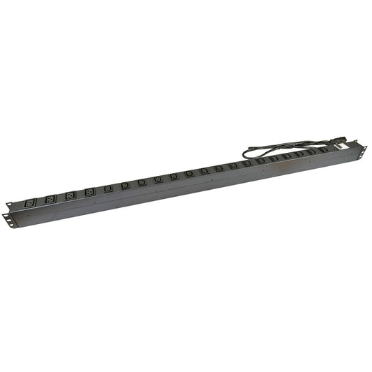 https://www.leadersystems.com.au/Images/UPPS-RPR-IEC-16A20V.jpg
