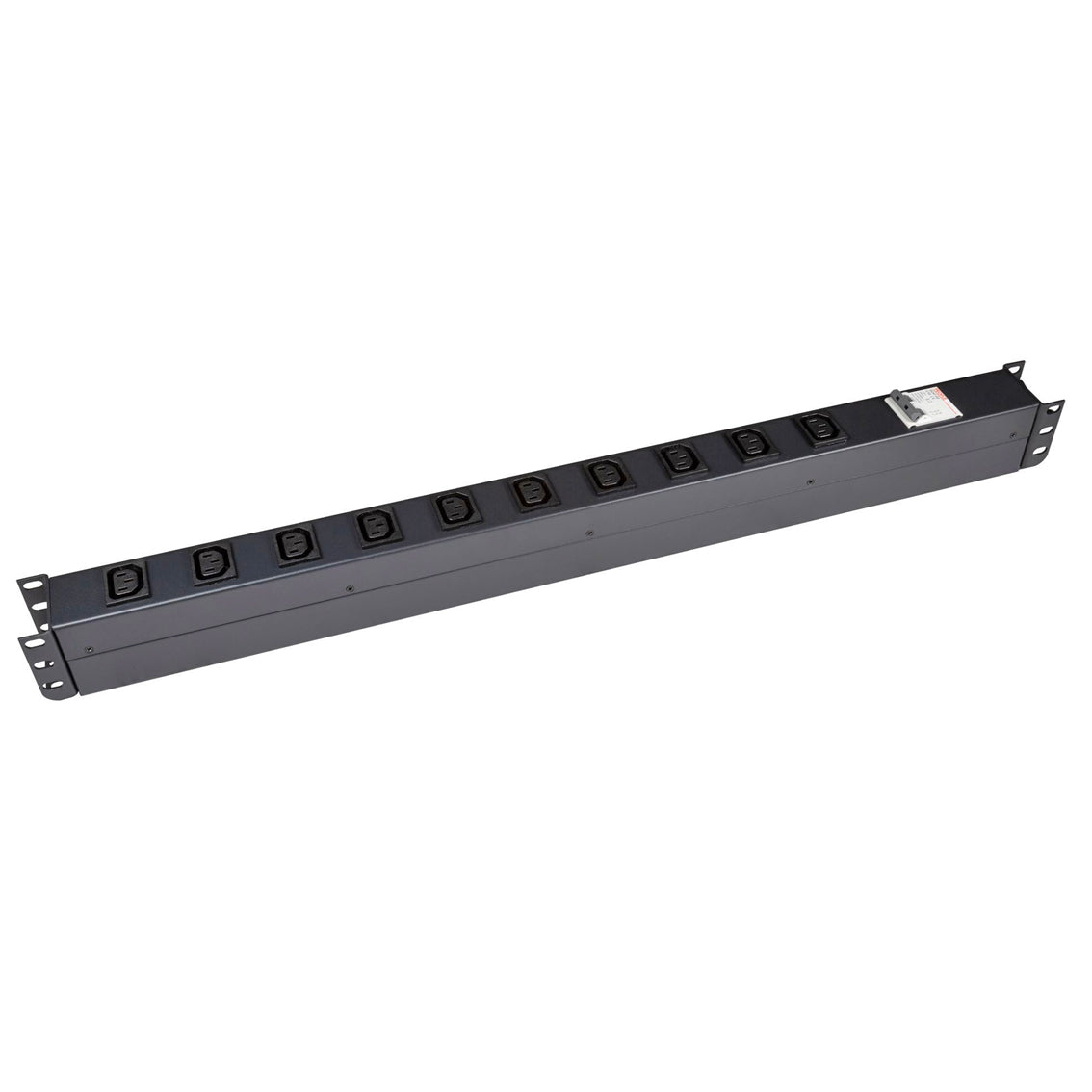https://www.leadersystems.com.au/Images/UPPS-RPRIEC10A10V.jpg