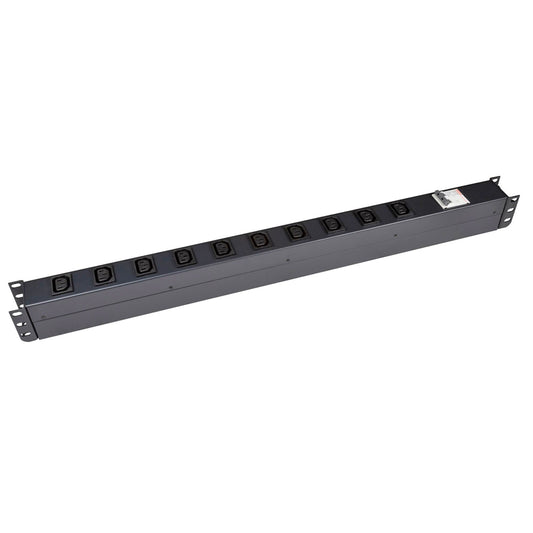 https://www.leadersystems.com.au/Images/UPPS-RPRIEC10A10V.jpg