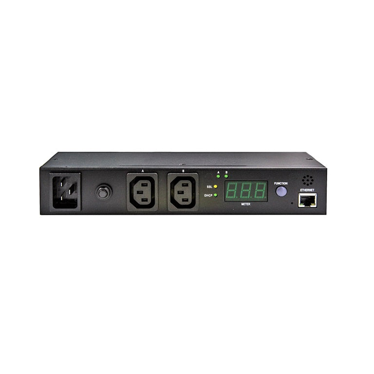 https://www.leadersystems.com.au/Images/UPPS-RPSW-10A2.jpg