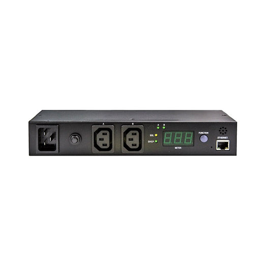 https://www.leadersystems.com.au/Images/UPPS-RPSW-10A2.jpg