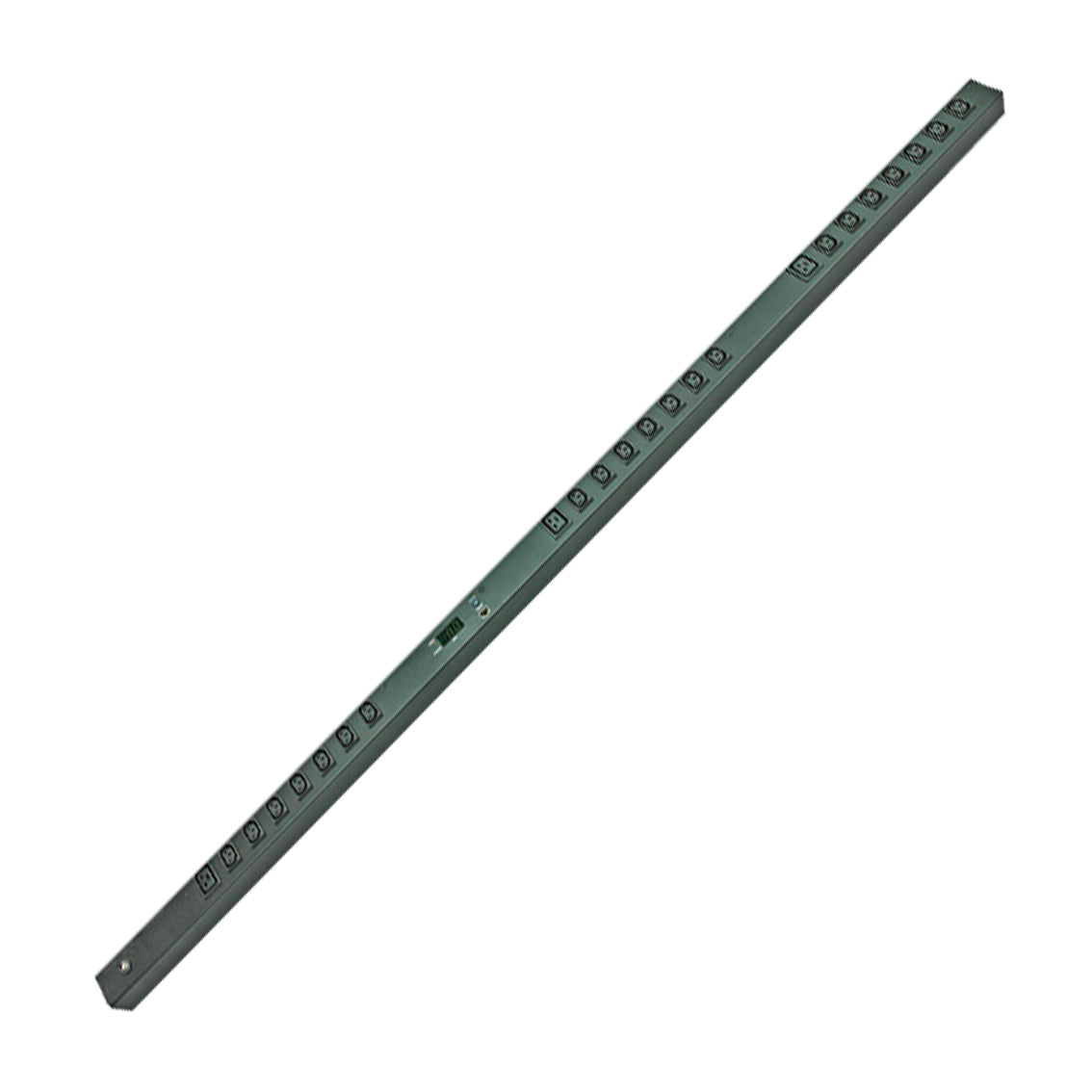 https://www.leadersystems.com.au/Images/UPPS-RPSW-16A24.jpg