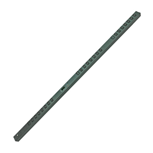 https://www.leadersystems.com.au/Images/UPPS-RPSW-16A24.jpg