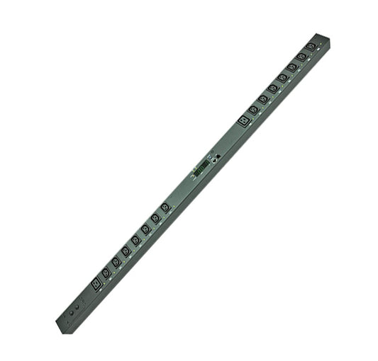 https://www.leadersystems.com.au/Images/UPPS-RPSW-32A16.jpg