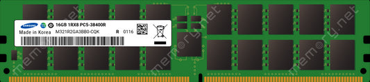 https://www.leadersystems.com.au/Images/VCC-D5-S2X8G48-P.jpg