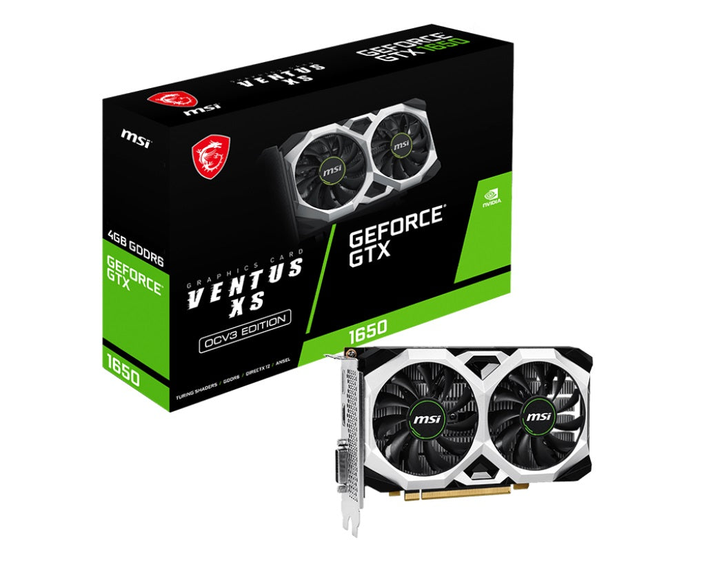 https://www.leadersystems.com.au/Images/VCM-GTX1650D6VXSOCV3.jpg