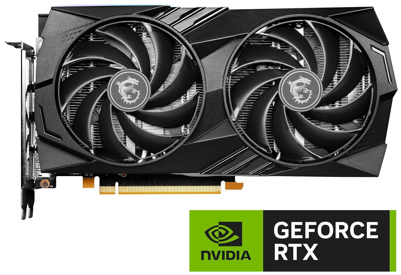 https://www.leadersystems.com.au/Images/VCM-RTX4060GAMING8G.jpg