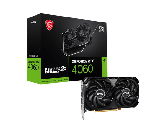 https://www.leadersystems.com.au/Images/VCM-RTX4060V2XBL8GOC.jpg