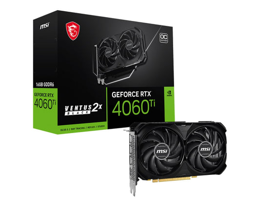 https://www.leadersystems.com.au/Images/VCM-RTX406TV2XB16GOC.jpg