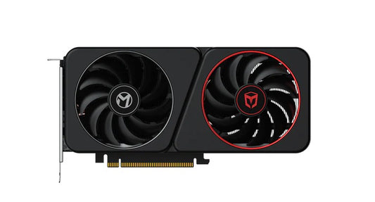 https://www.leadersystems.com.au/Images/VCMS-B580-MILESTONE-12G.jpg