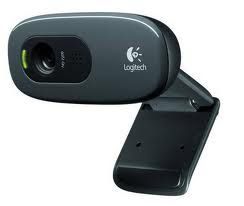 https://www.leadersystems.com.au/Images/VILT-C270.jpg