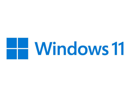 WIN 11 HOME TO PRO UPGRADE FOR M365 BUSINESS