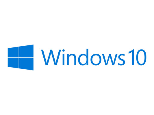 WIN 10 ENT LTSC 2021 UPGRADE